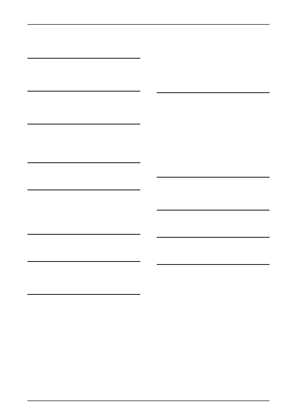 Page #194 background image