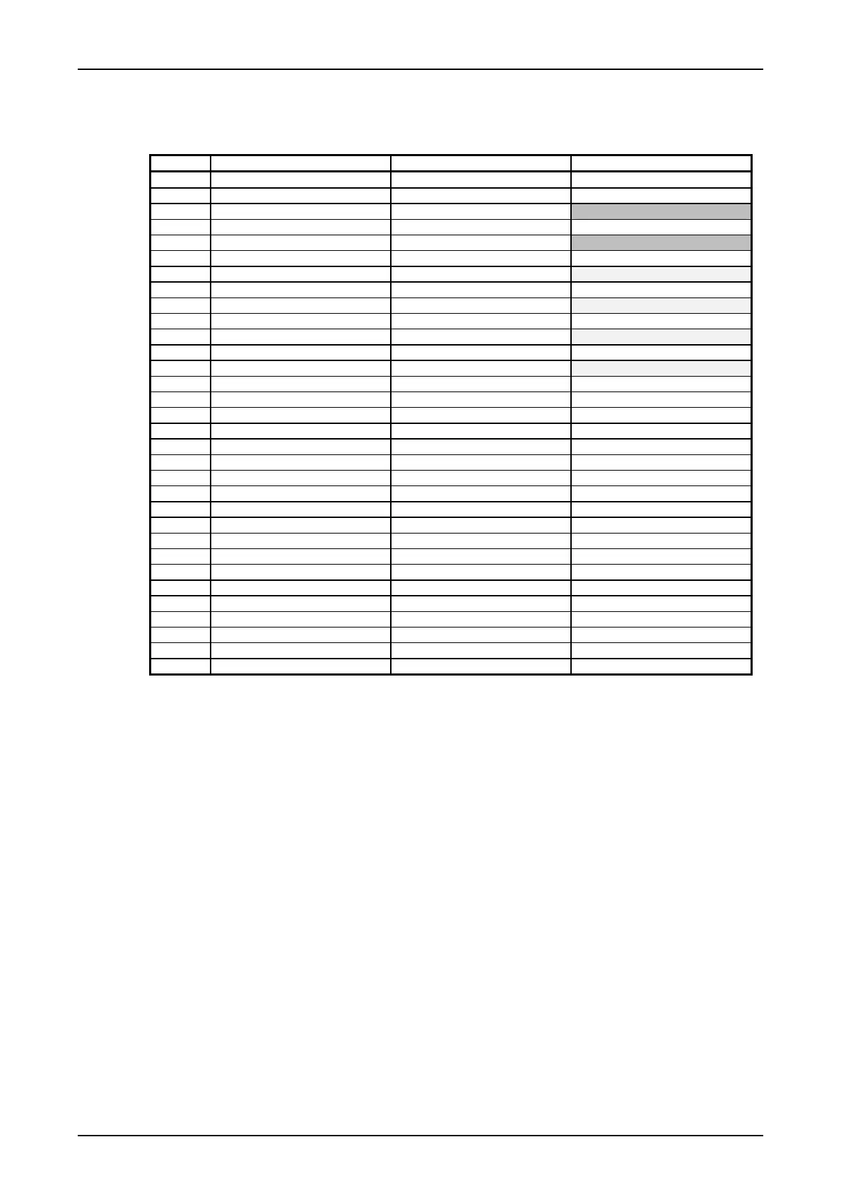 Page #203 background image