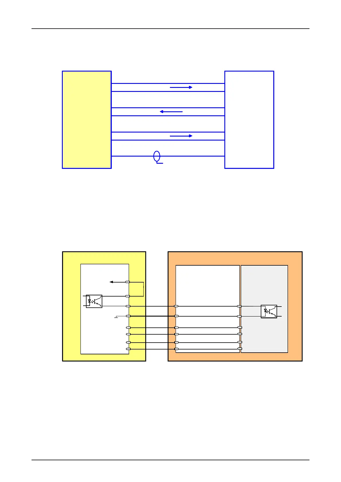 Page #204 background image