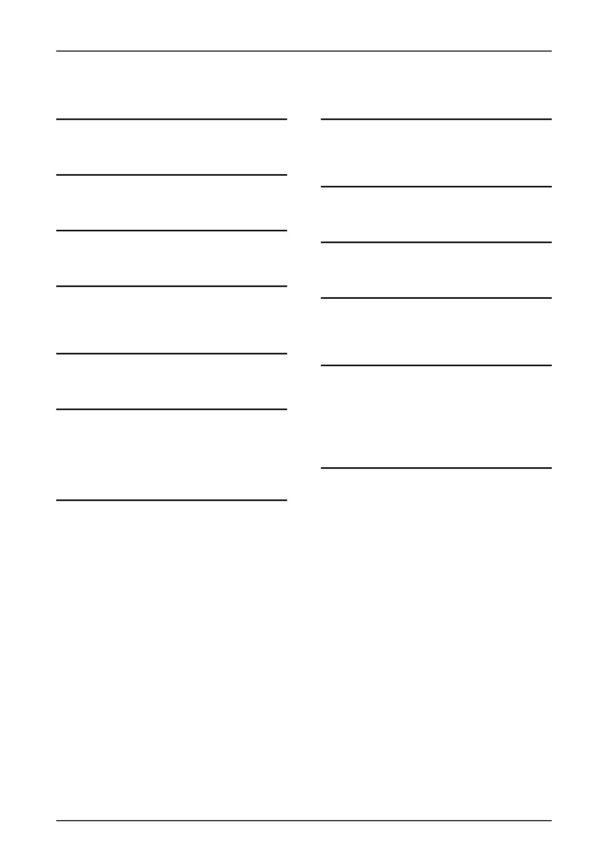 Page #206 background image