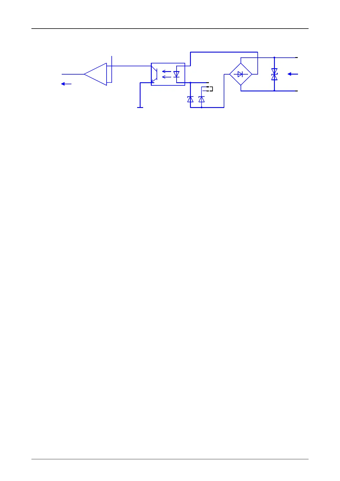 Page #211 background image