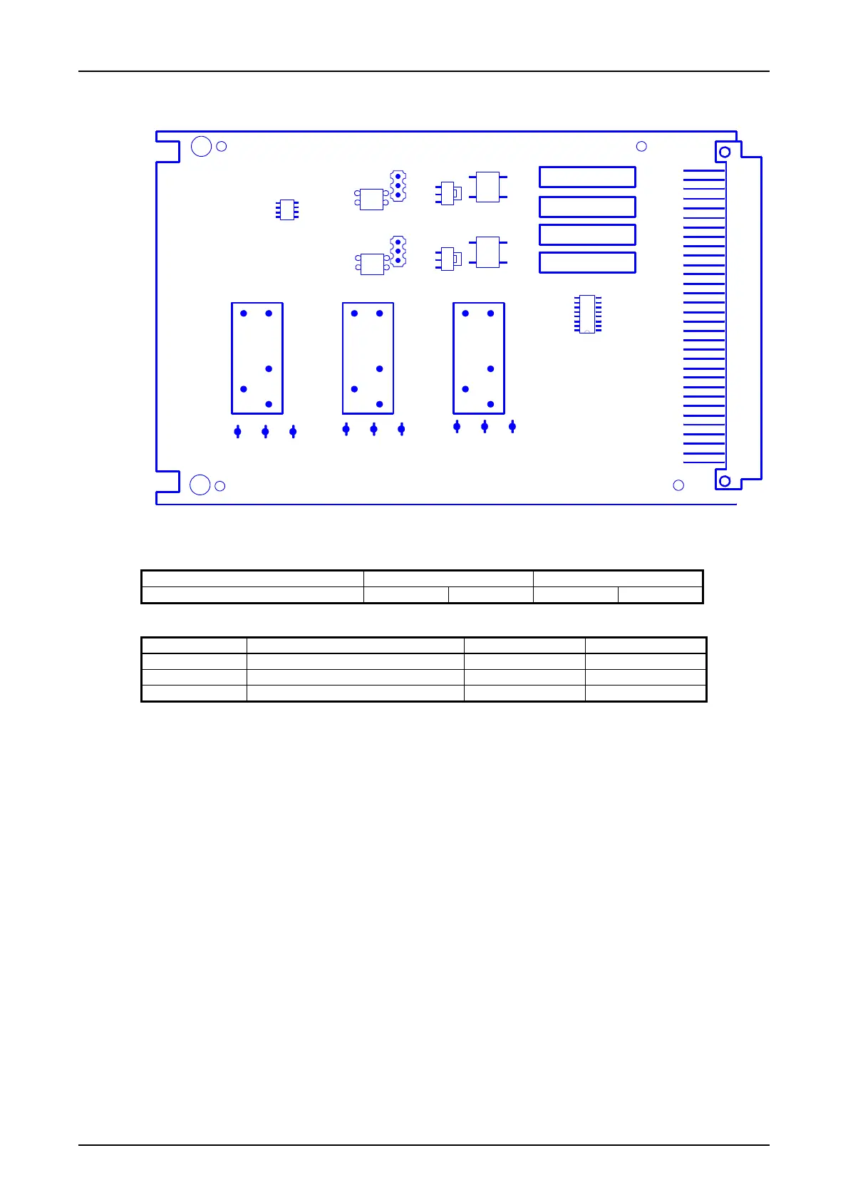 Page #212 background image