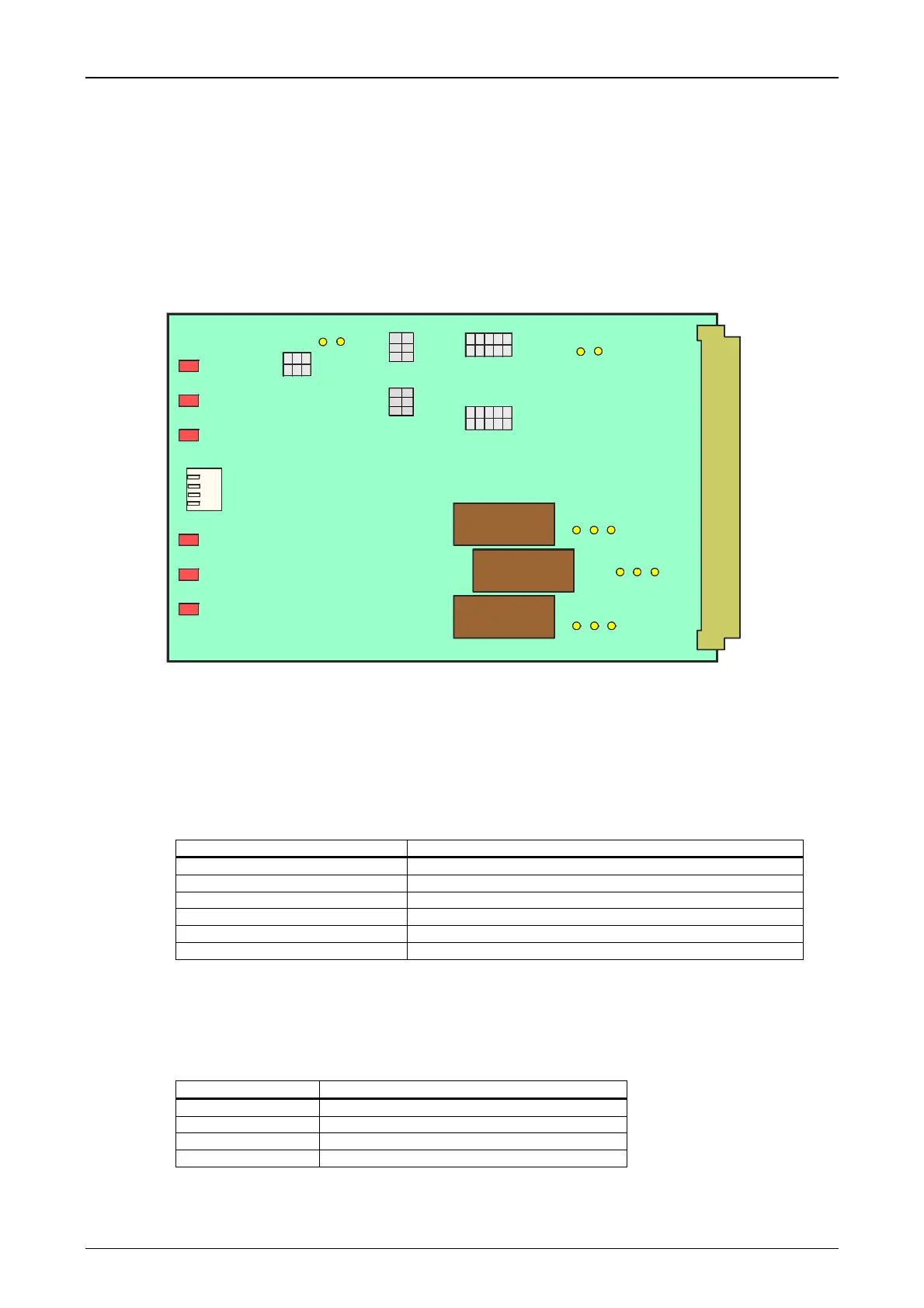 Page #215 background image