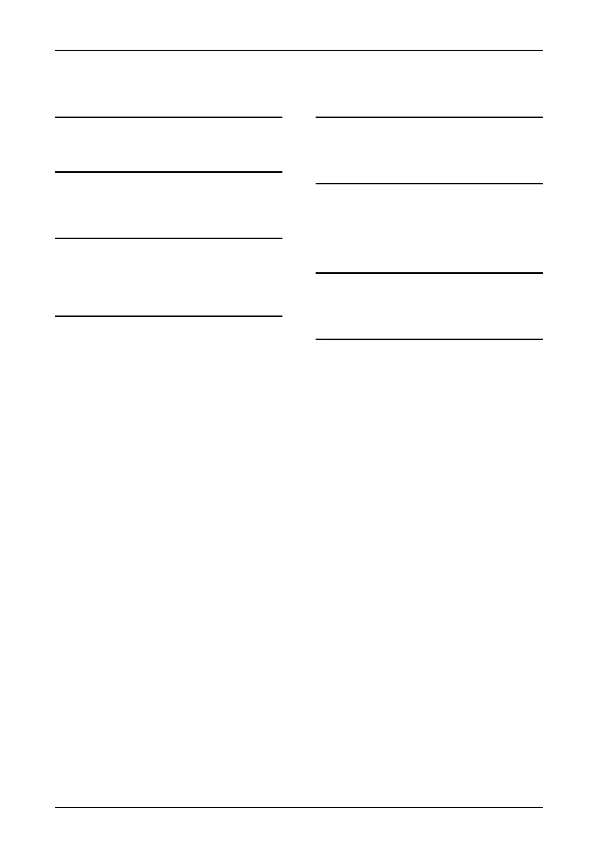 Page #218 background image