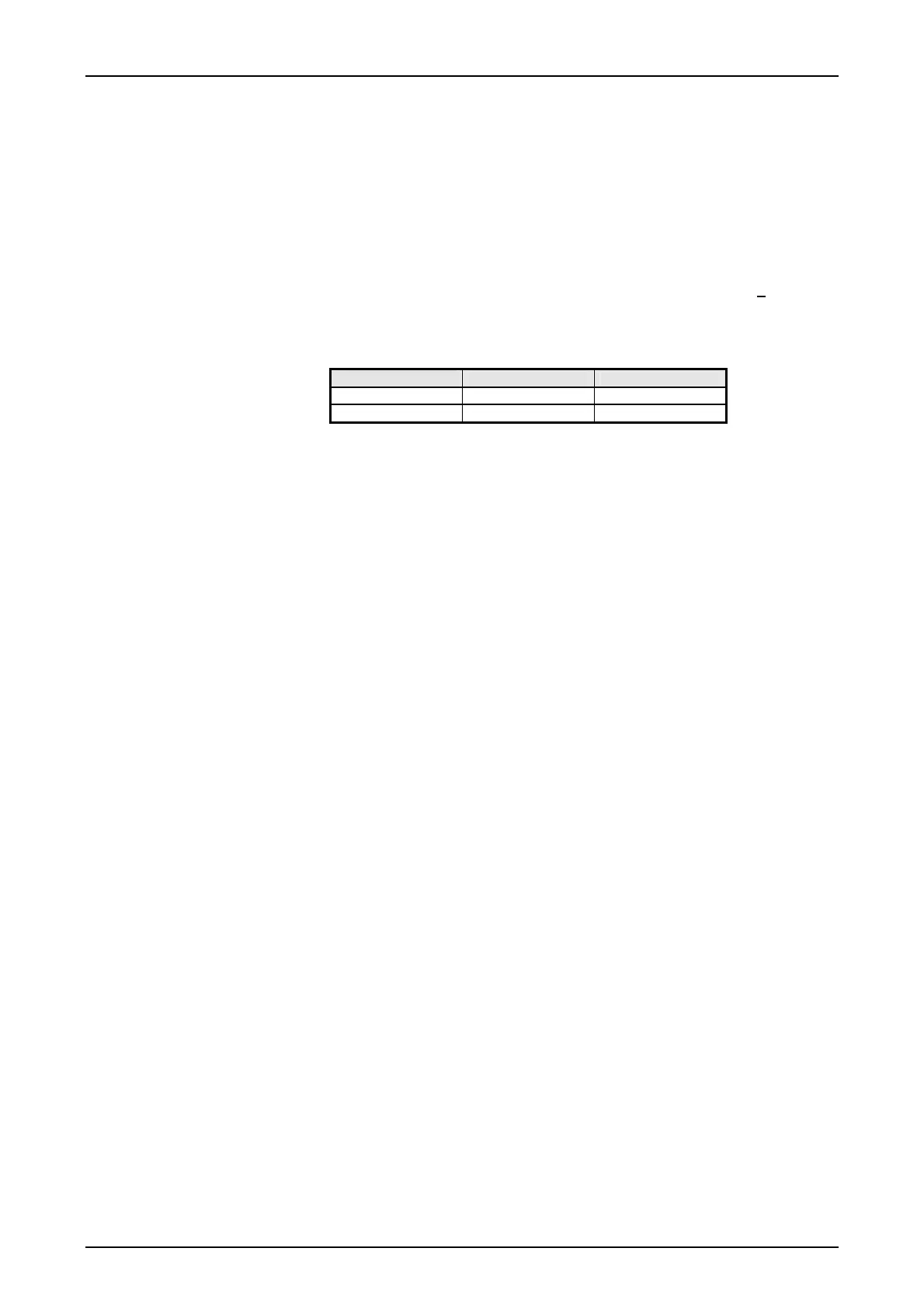 Page #224 background image