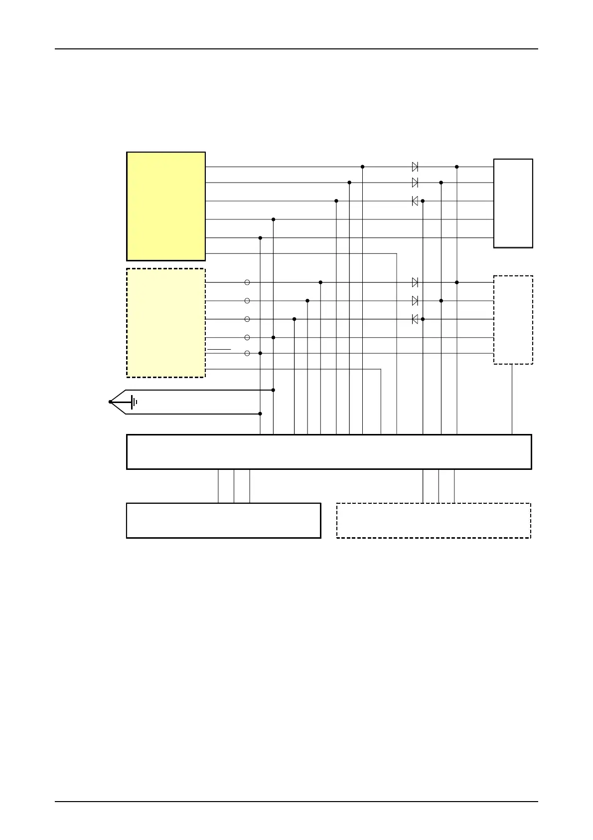 Page #227 background image