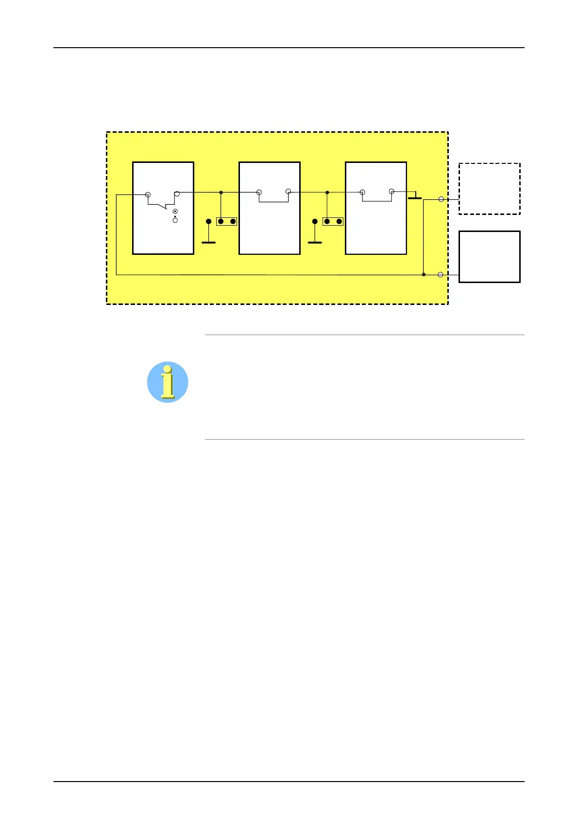 Page #228 background image