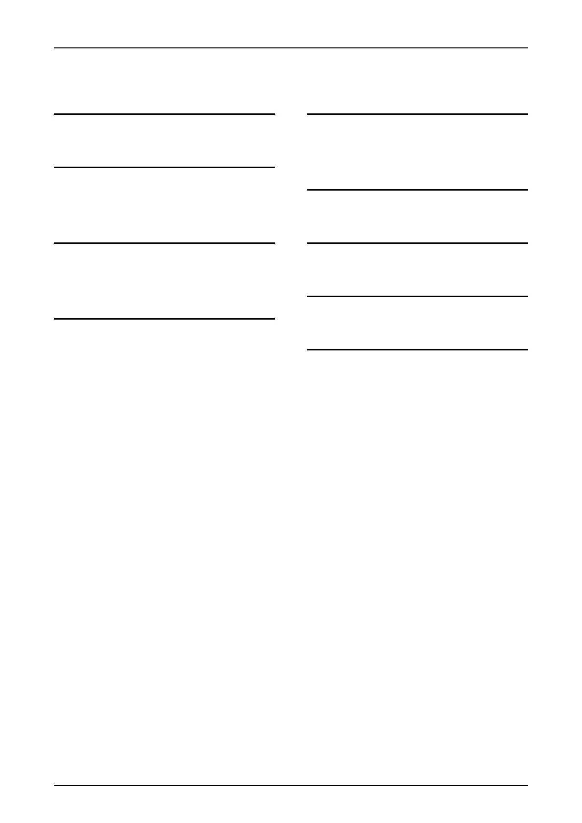 Page #229 background image