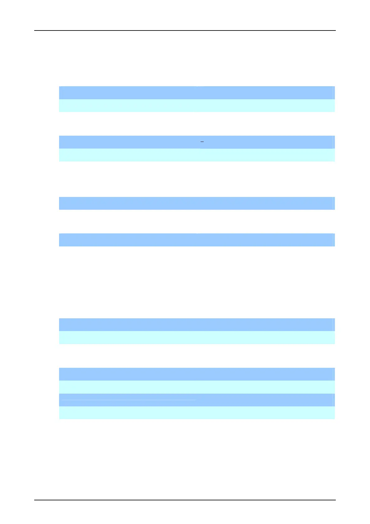 Page #234 background image