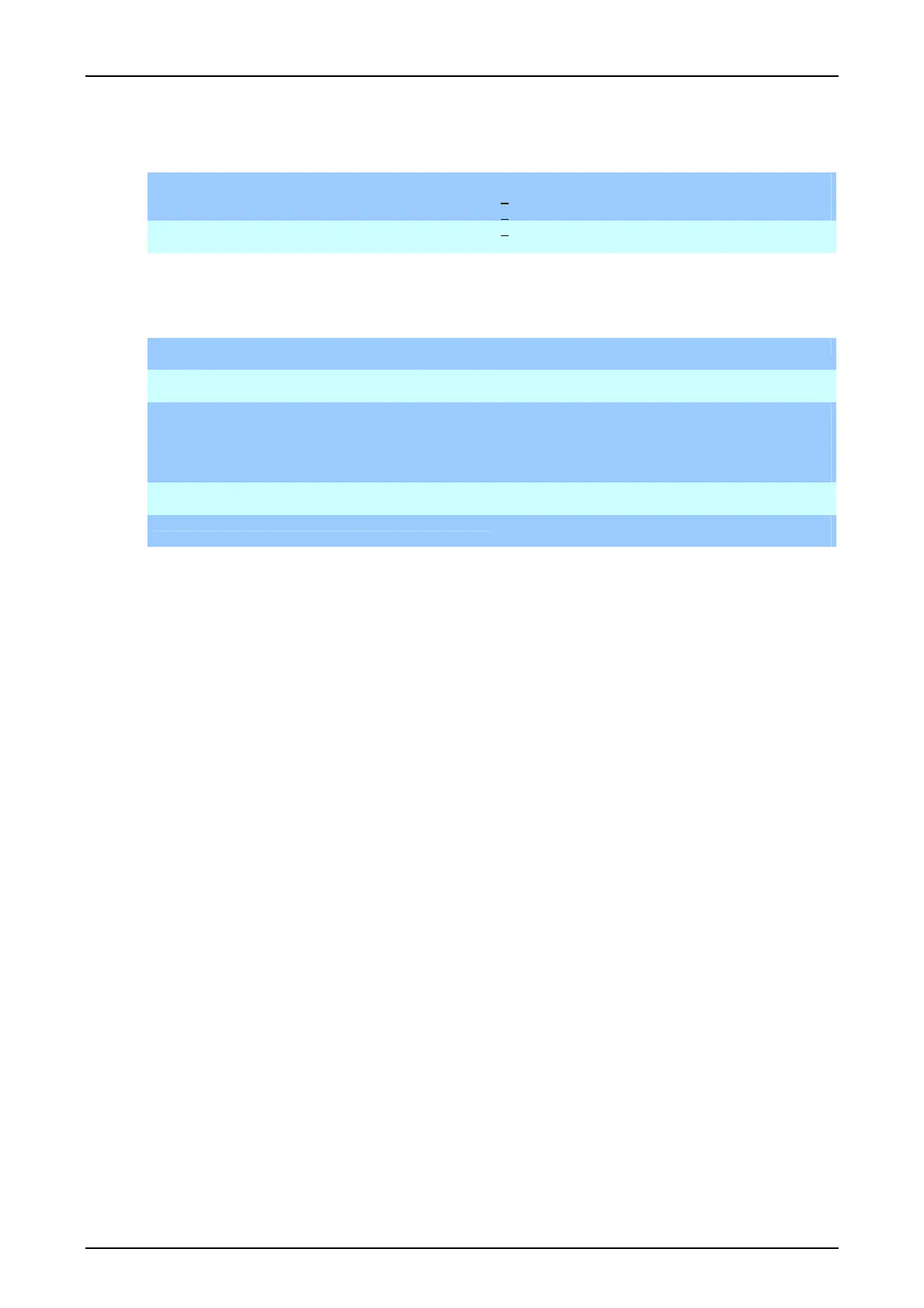 Page #235 background image
