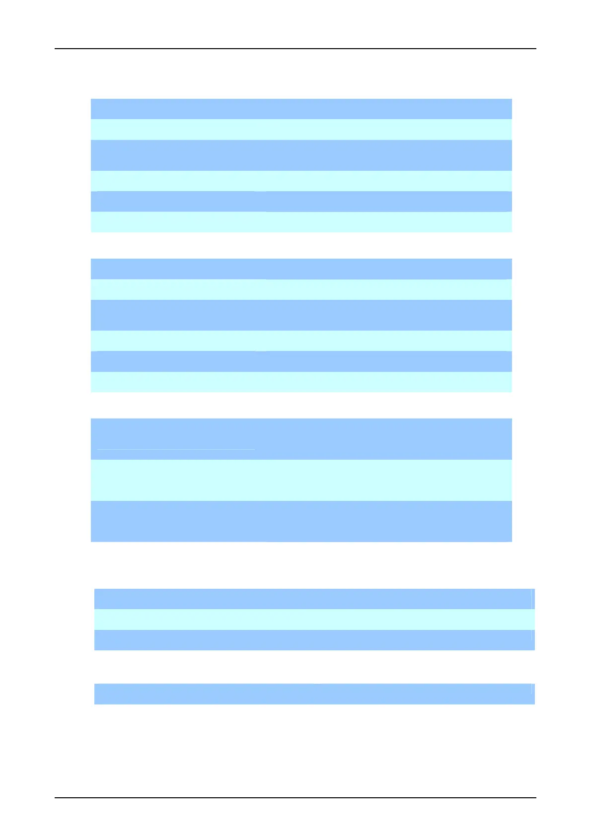 Page #238 background image