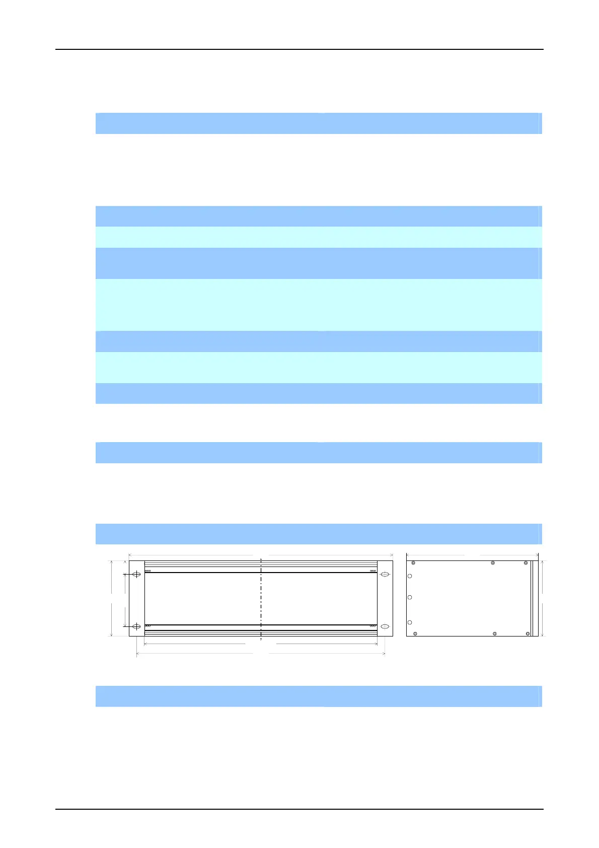 Page #239 background image
