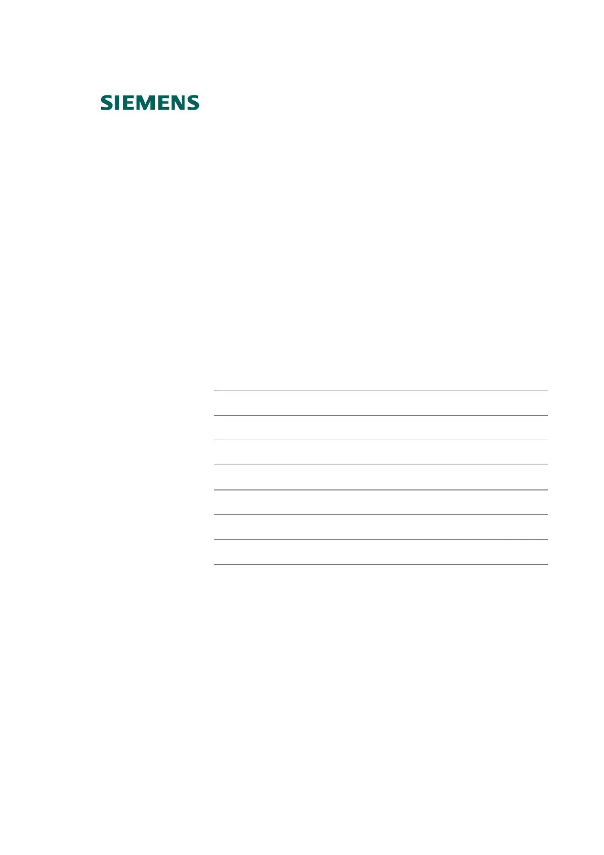 Page #241 background image