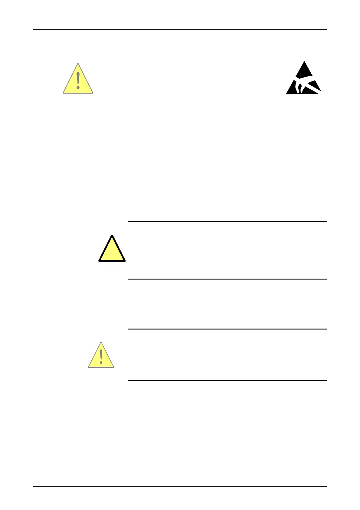 Page #245 background image