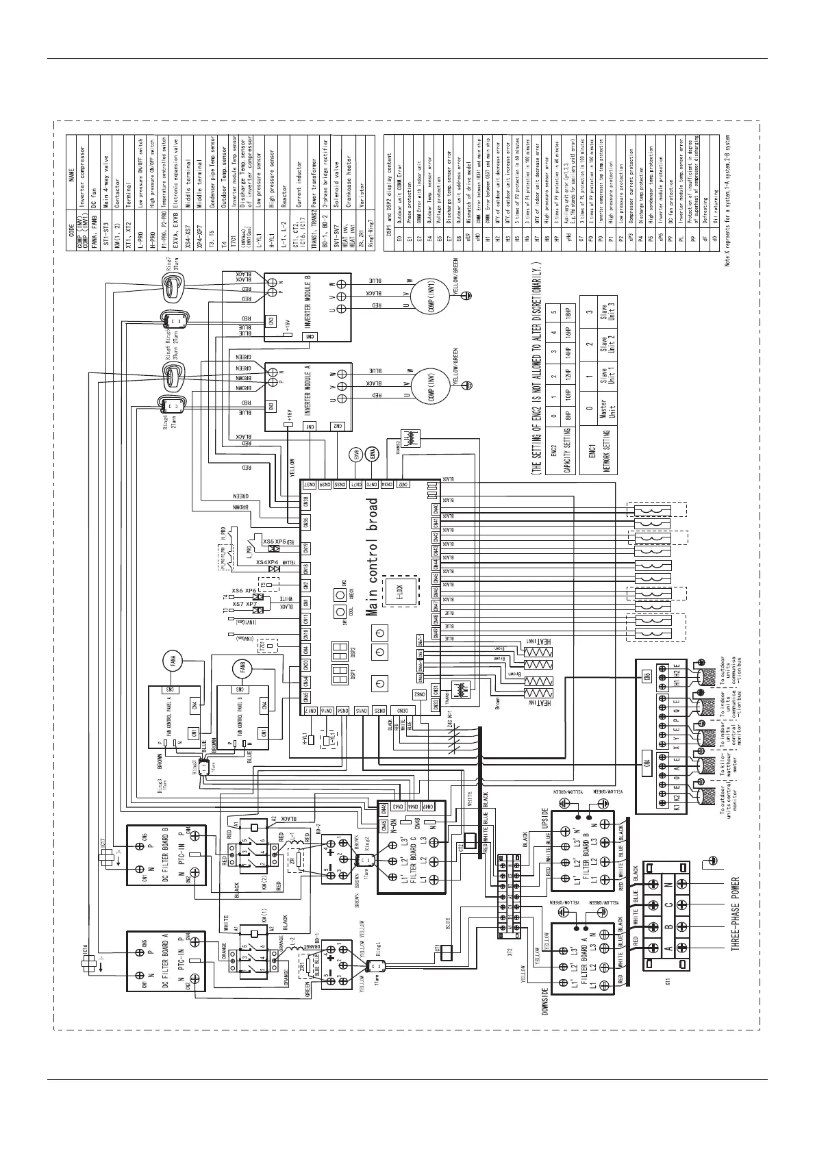 Page #32 background image