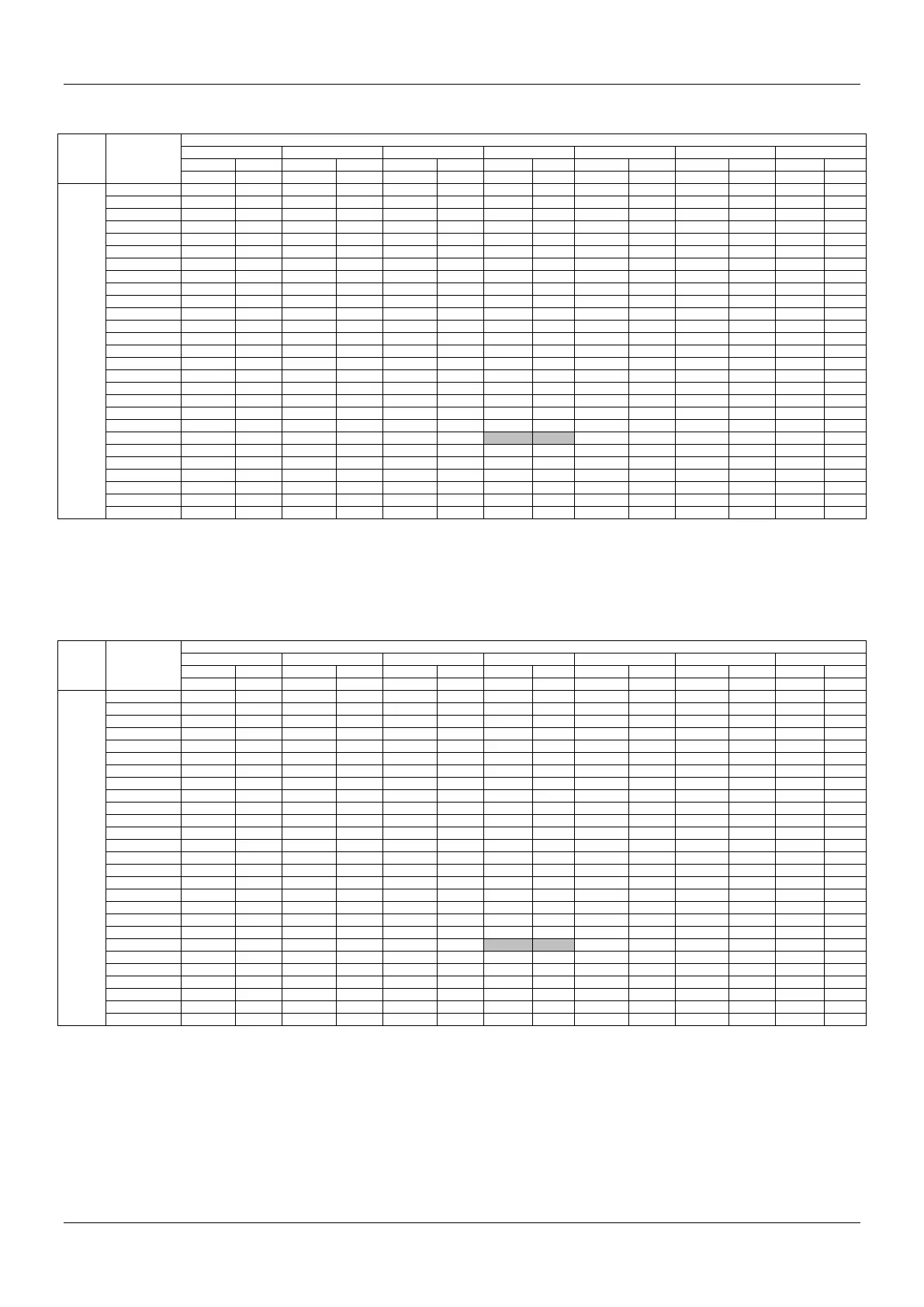 Page #39 background image