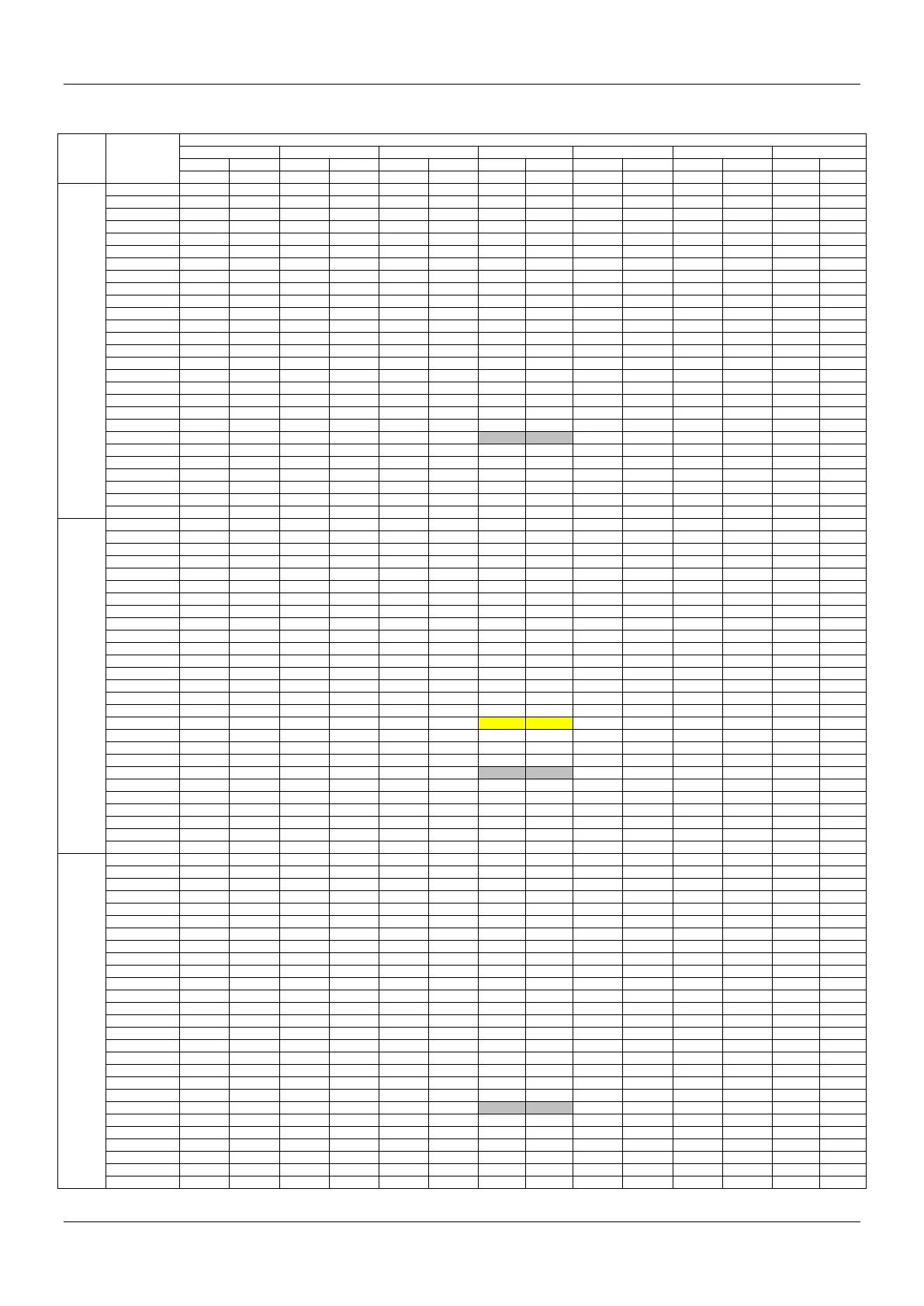 Page #51 background image