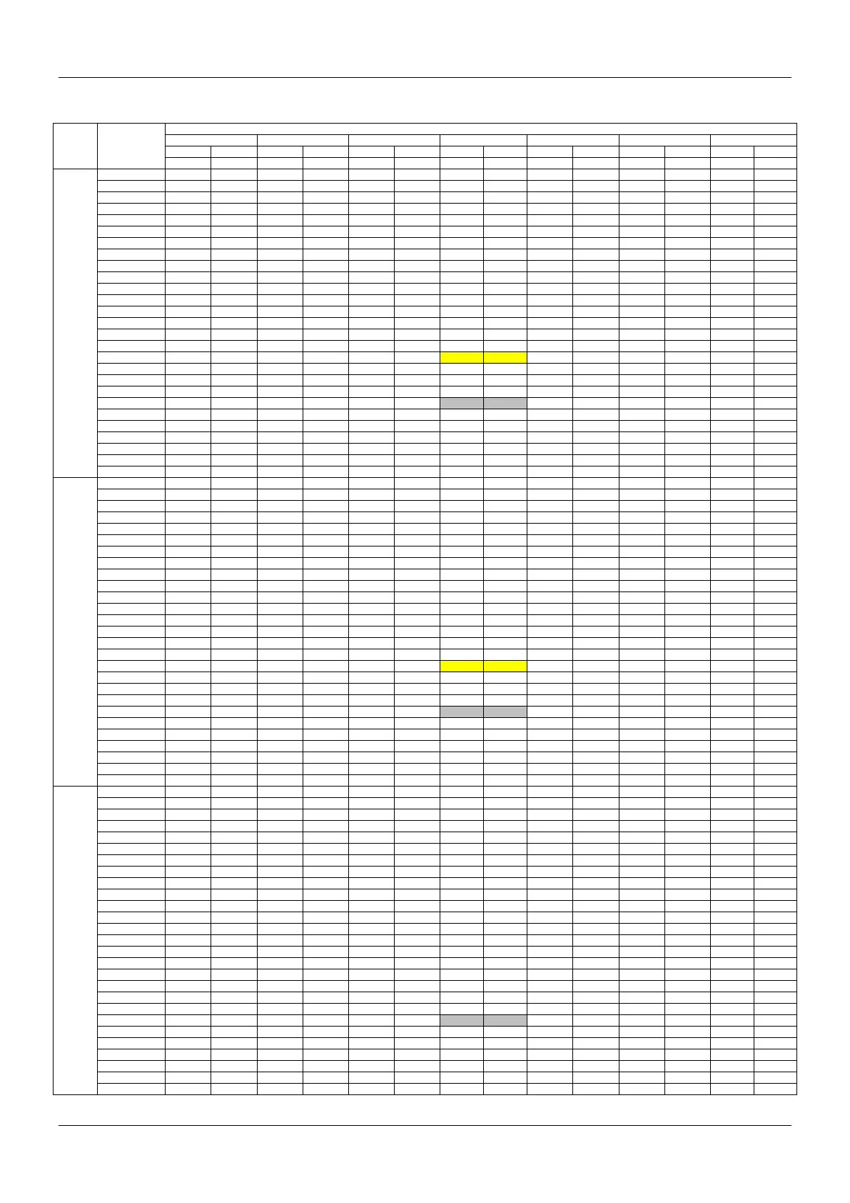 Page #52 background image