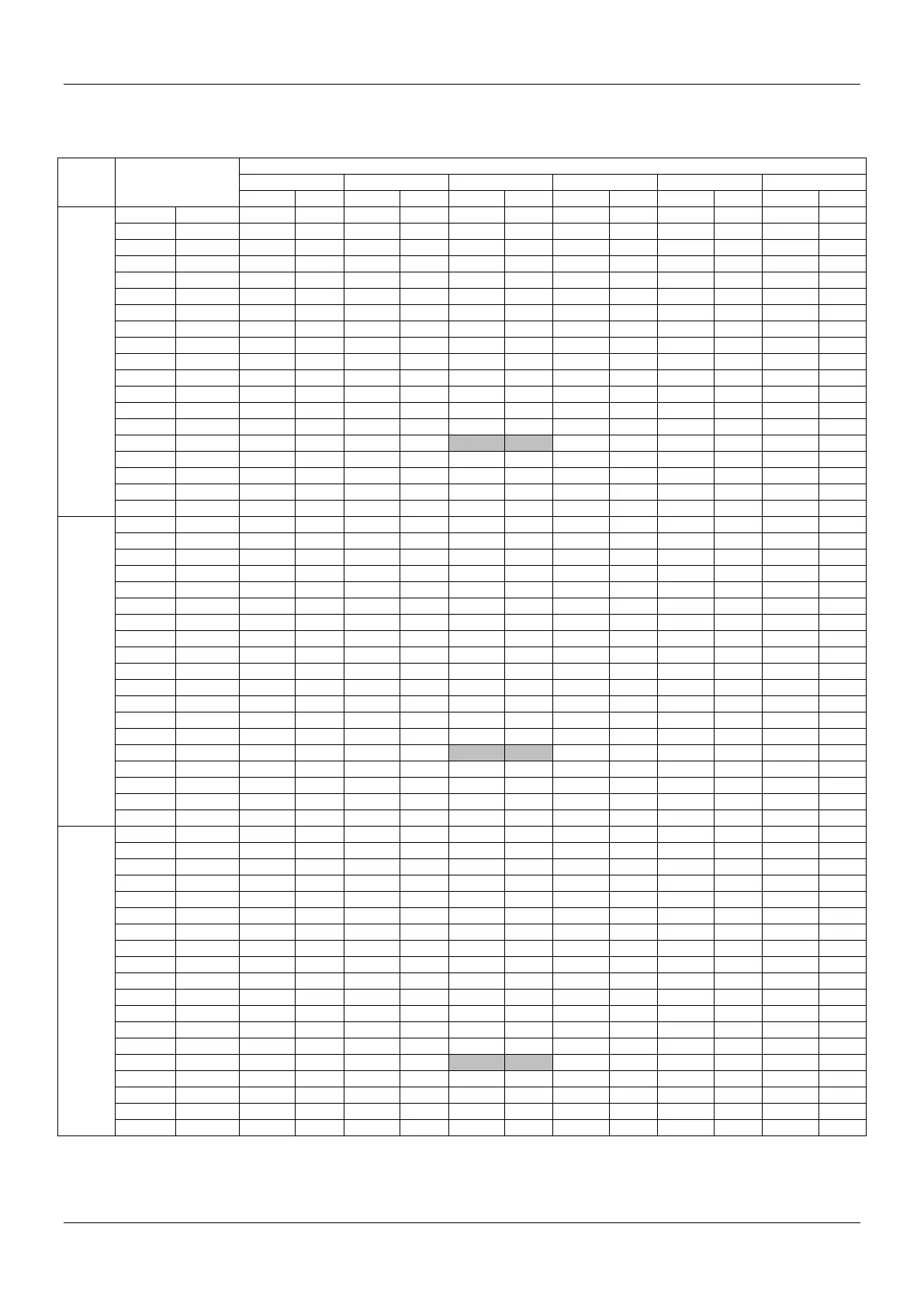 Page #63 background image