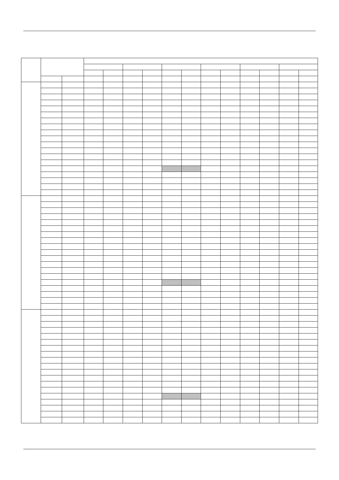 Page #67 background image