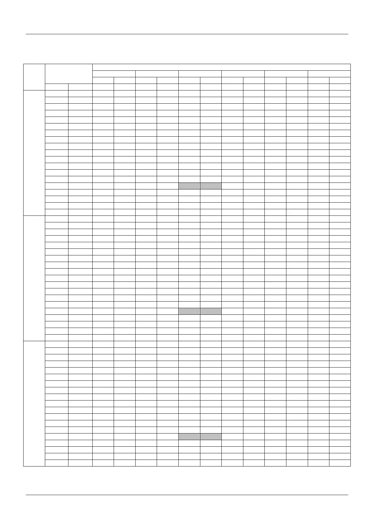 Page #72 background image