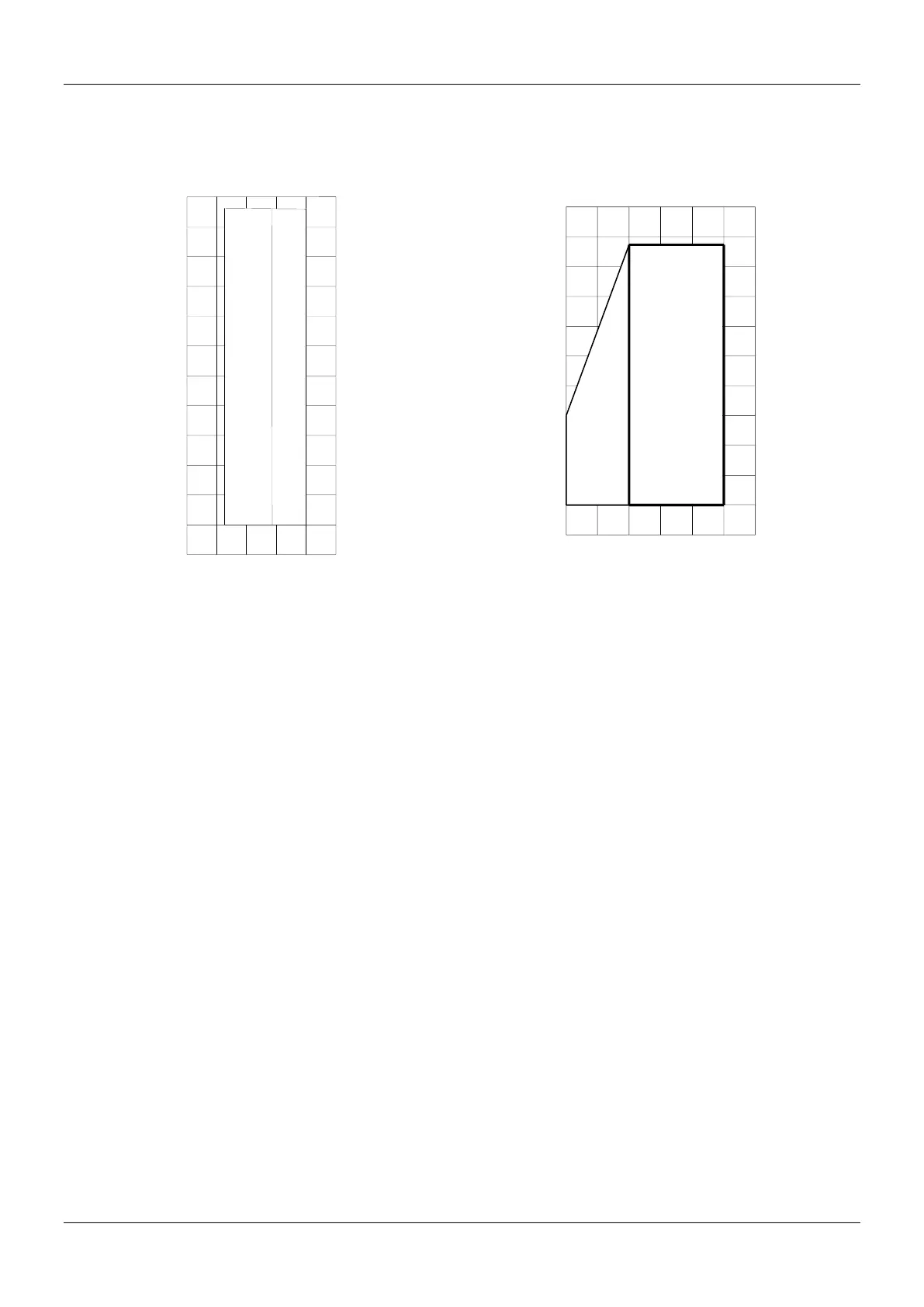 Page #80 background image