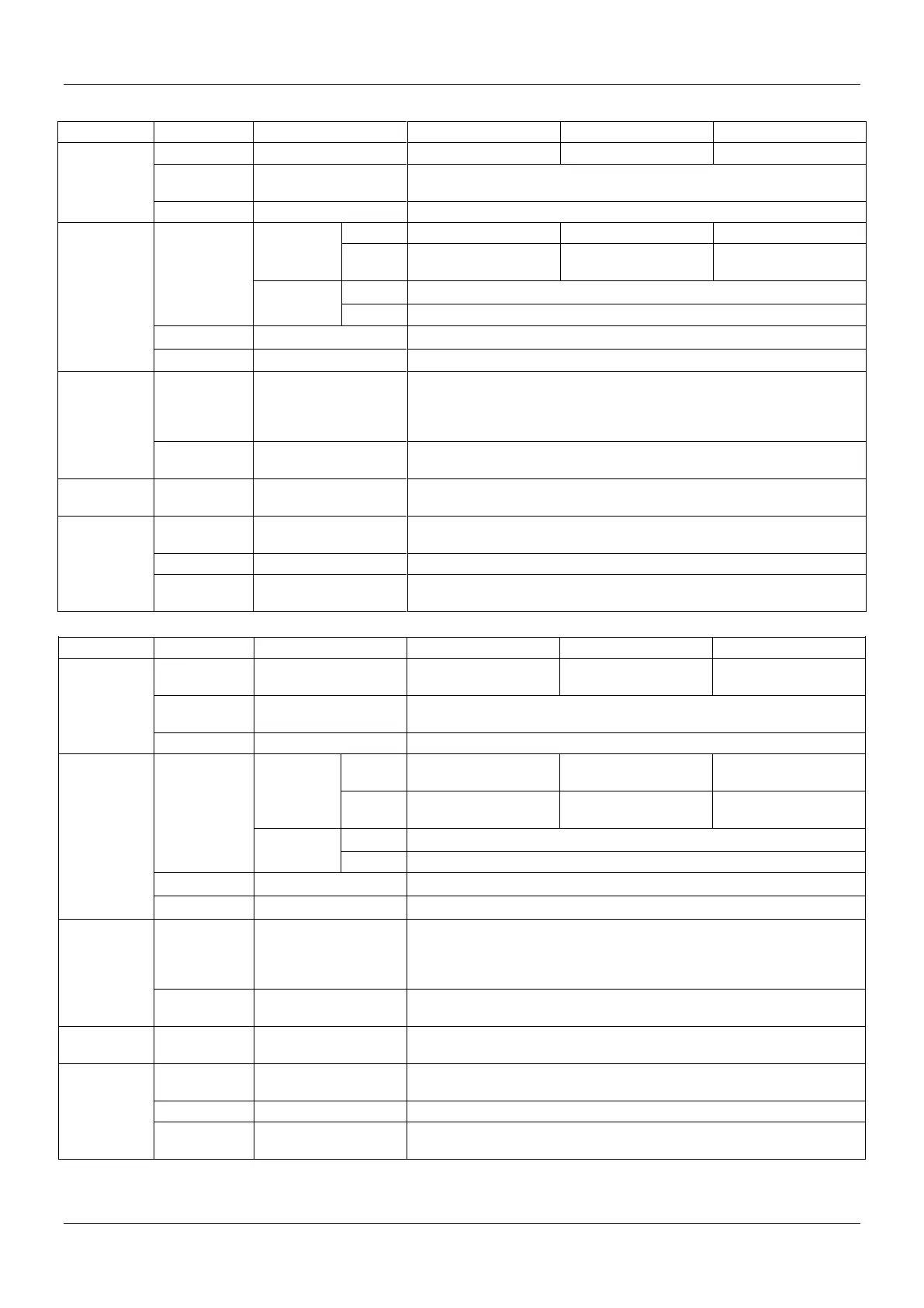 Page #83 background image