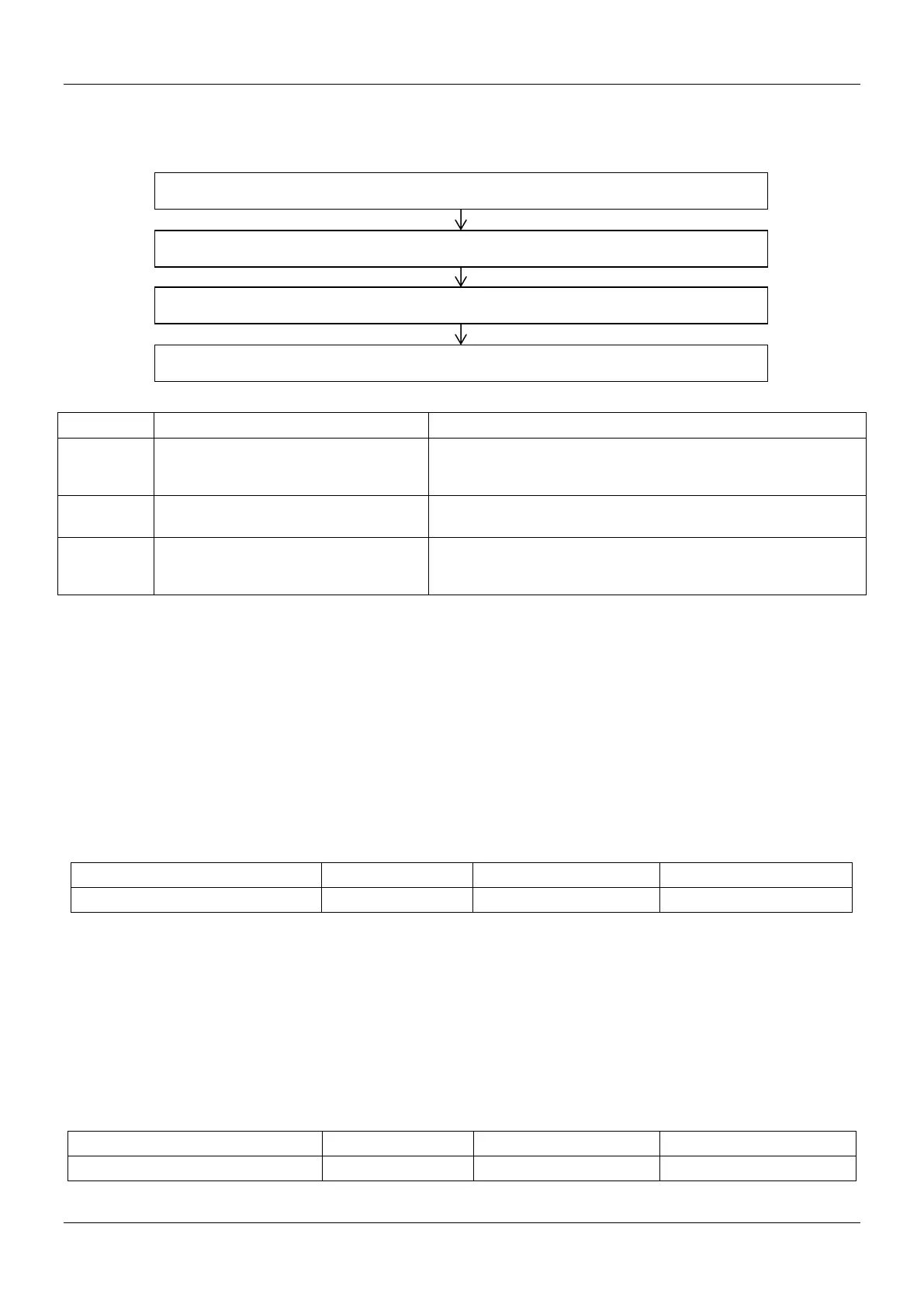 Page #100 background image