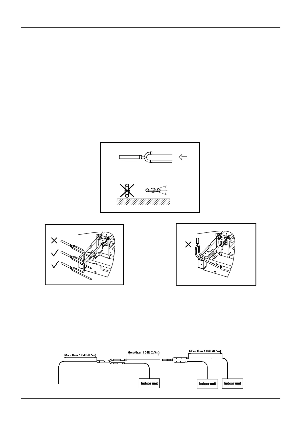 Page #101 background image