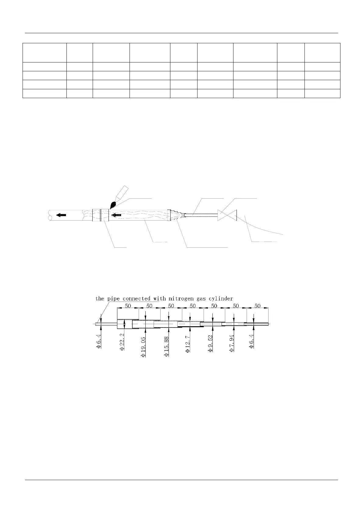 Page #105 background image