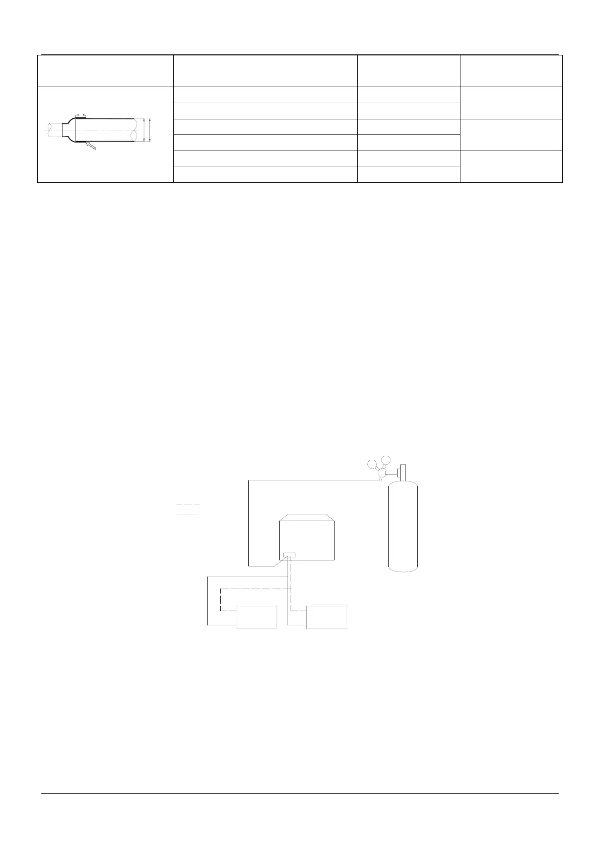 Page #107 background image
