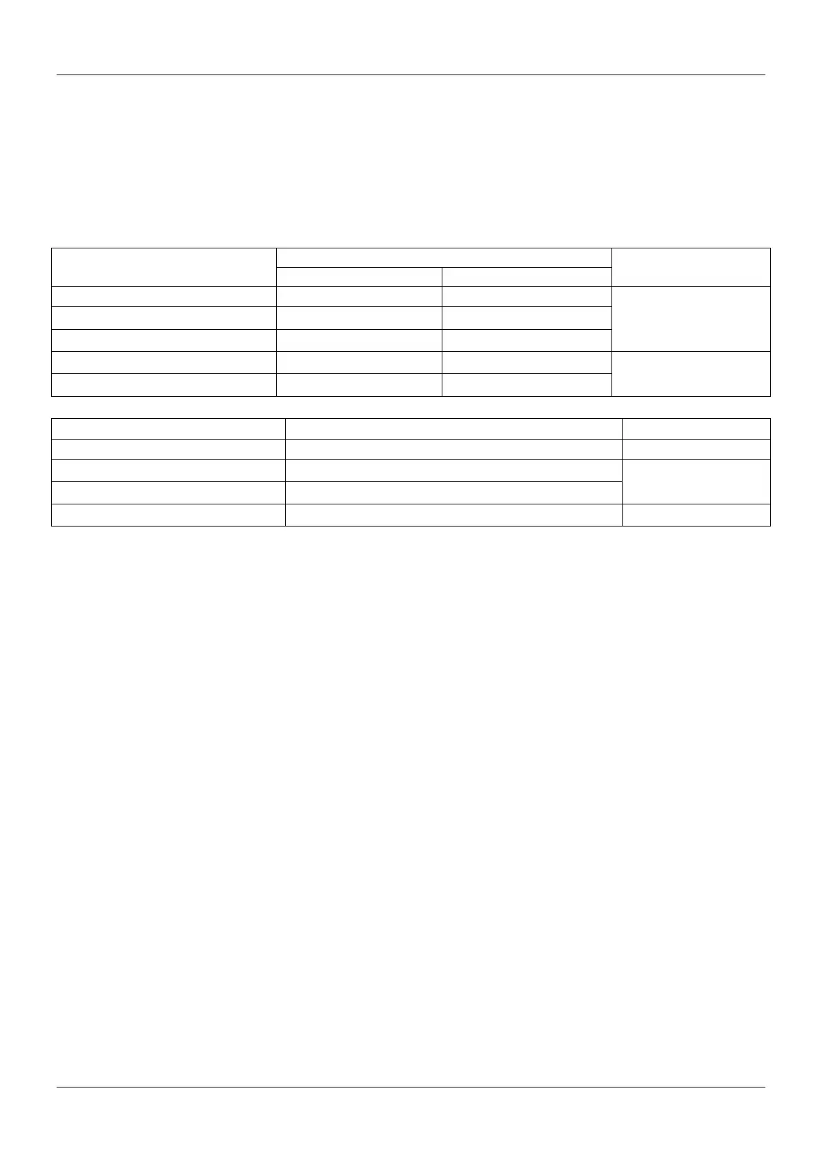 Page #114 background image