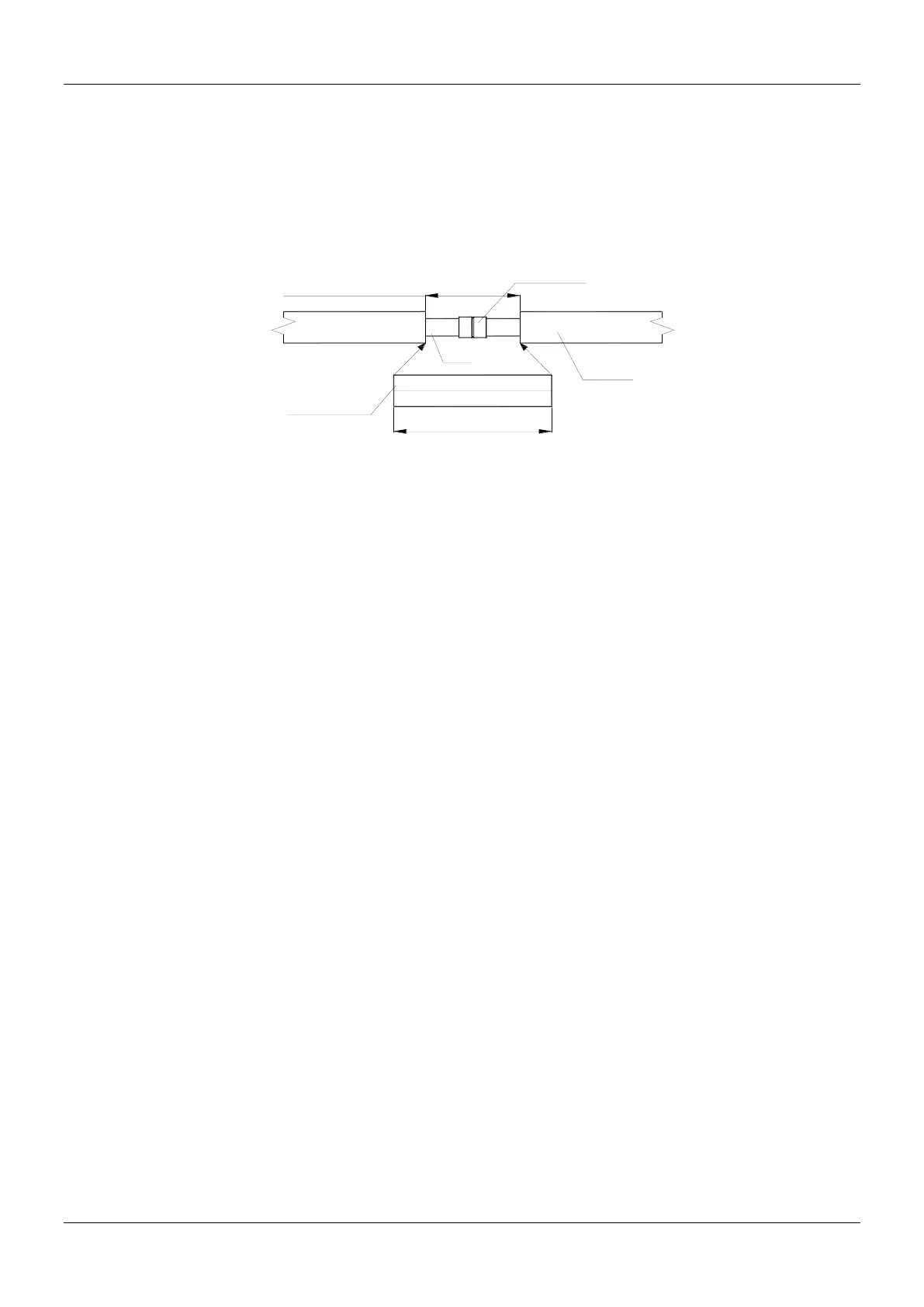 Page #116 background image