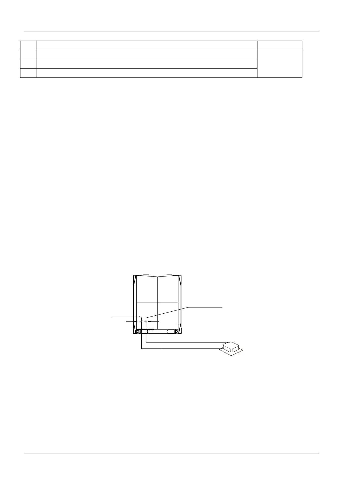Page #118 background image