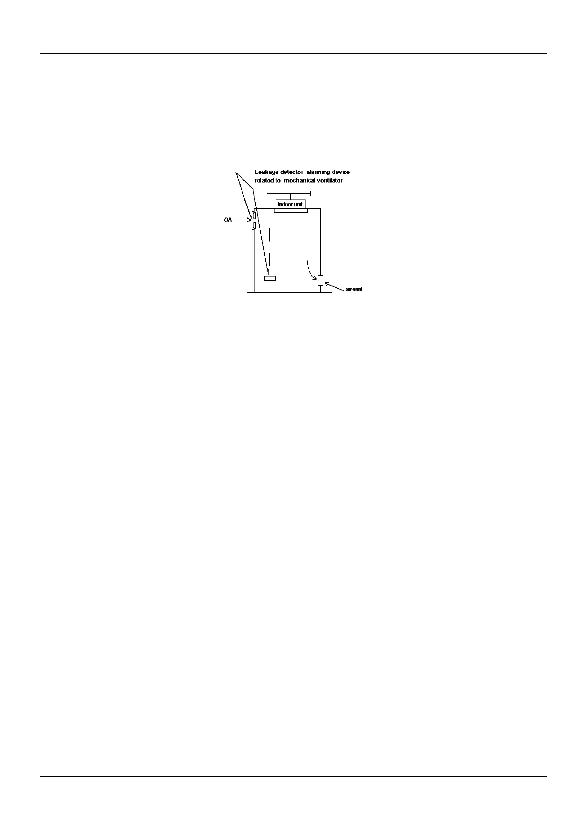Page #127 background image