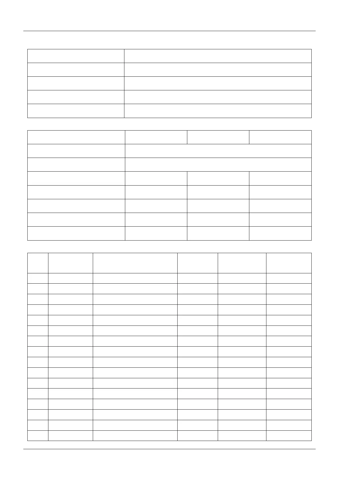 Page #129 background image