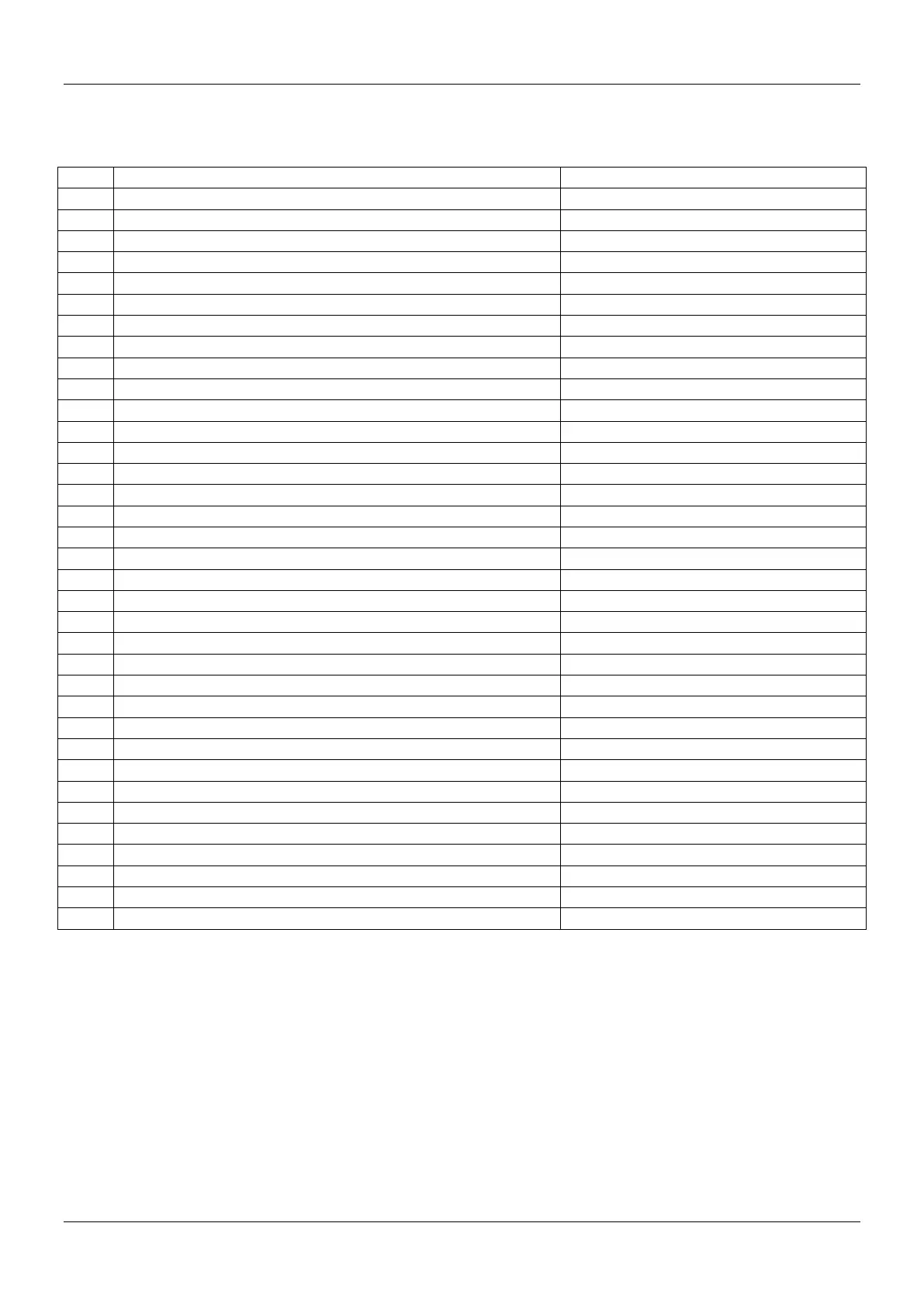 Page #130 background image