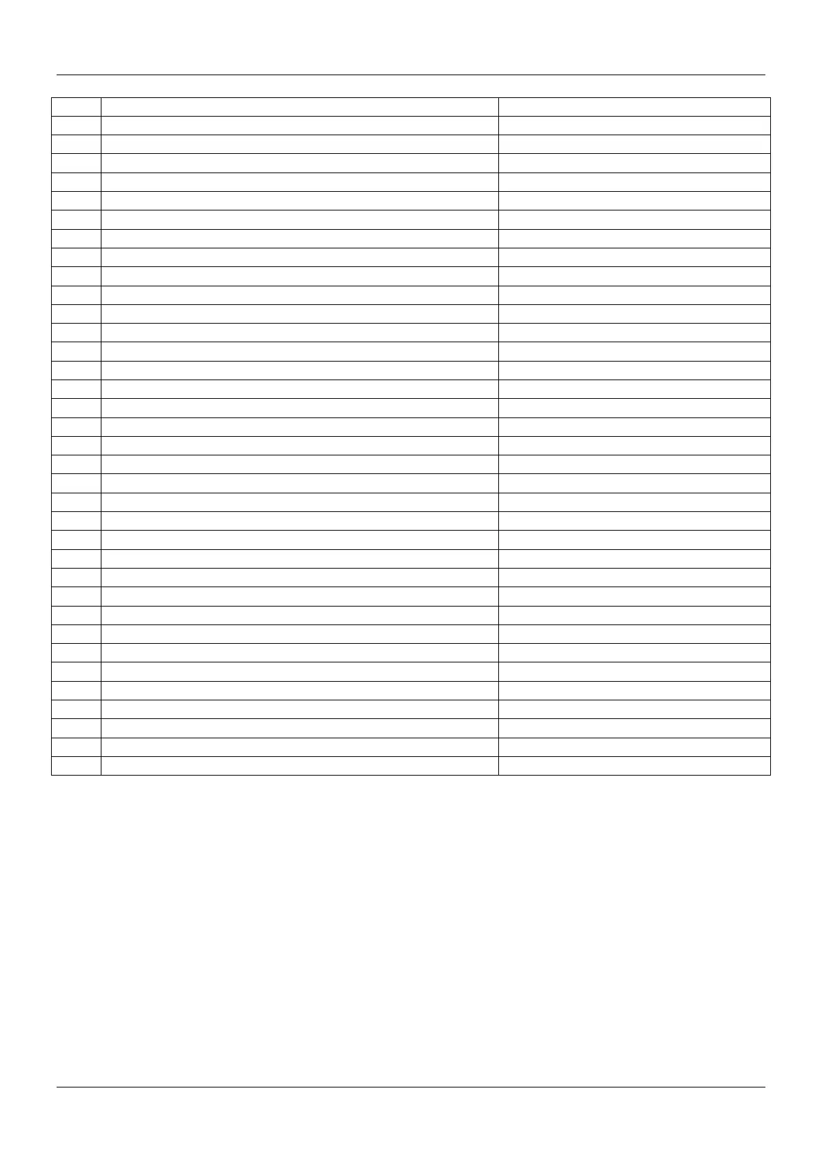 Page #135 background image