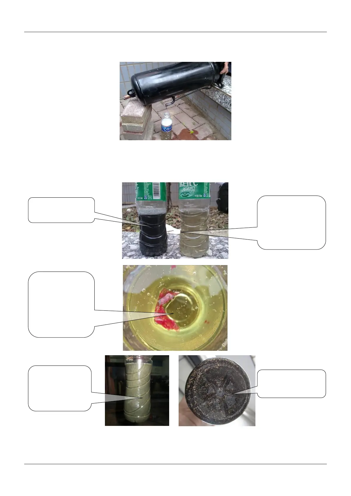 Page #159 background image