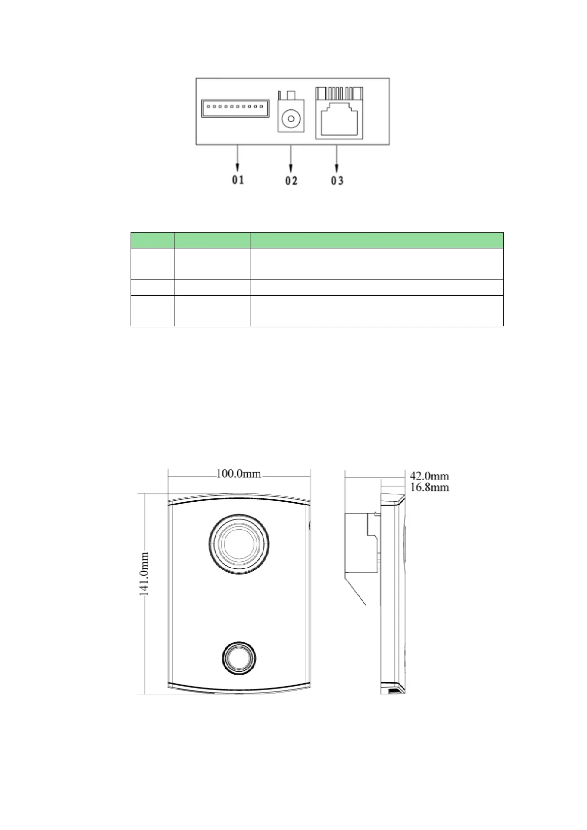 Page #11 background image