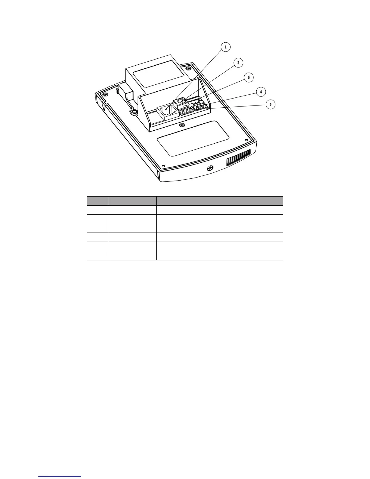 Page #20 background image