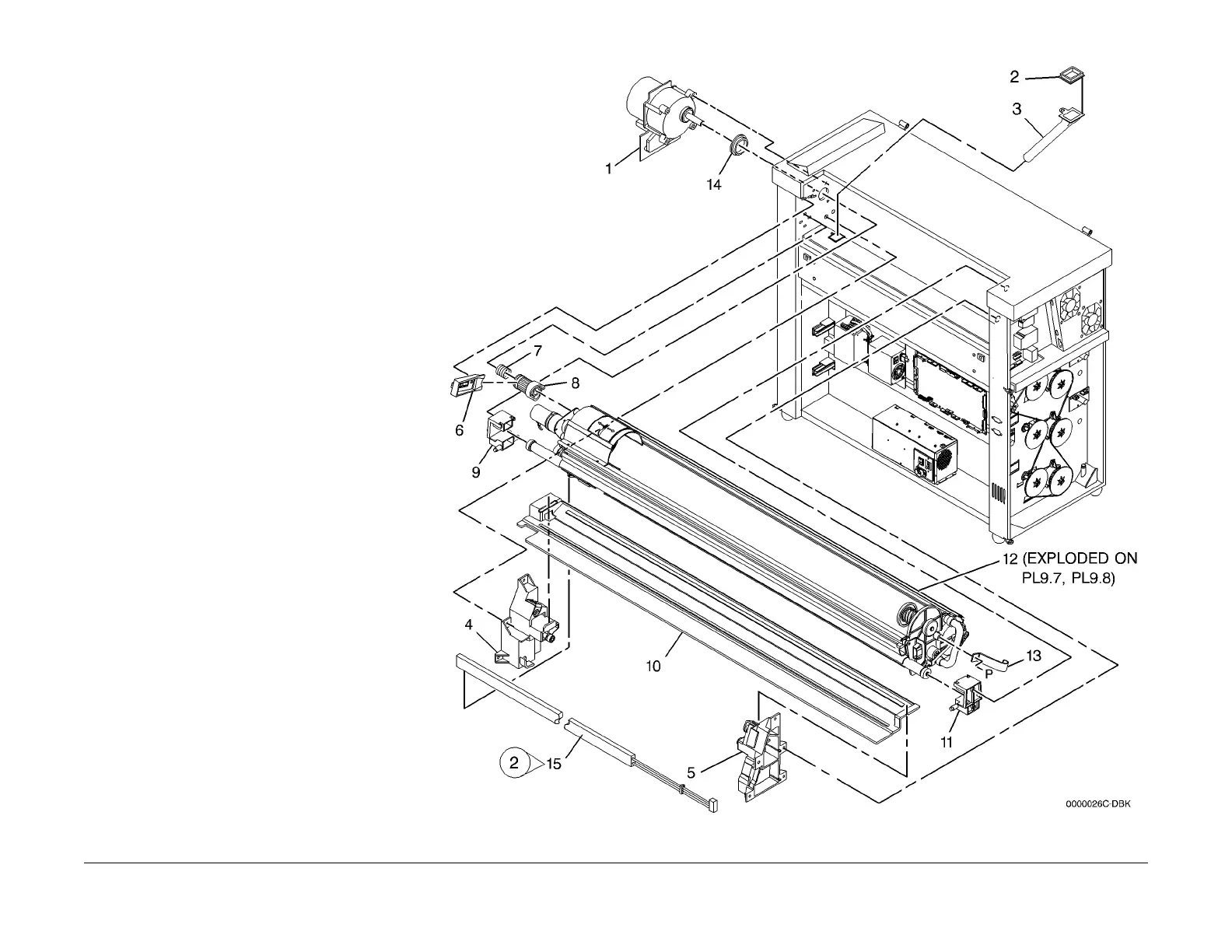 Page #262 background image