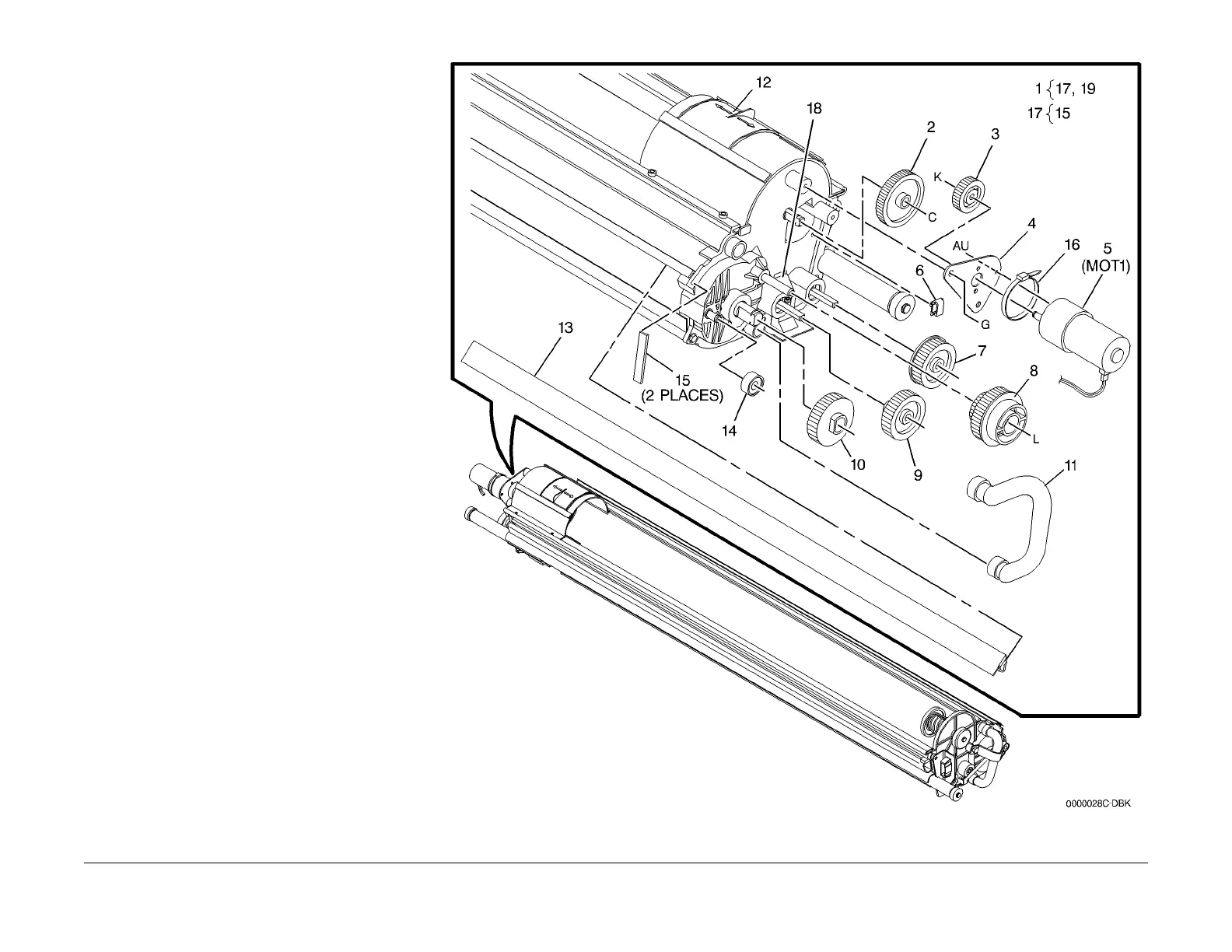 Page #264 background image