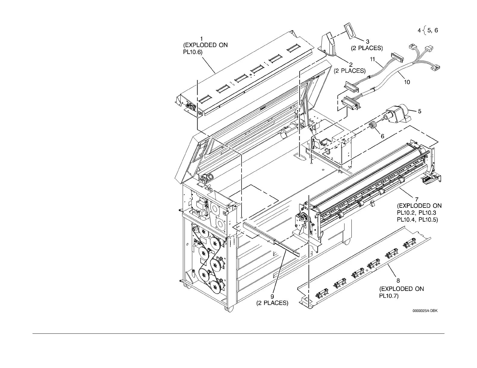 Page #267 background image