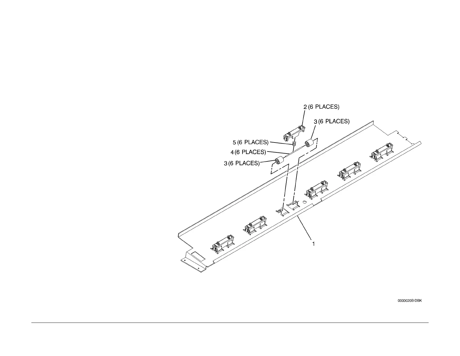 Page #272 background image