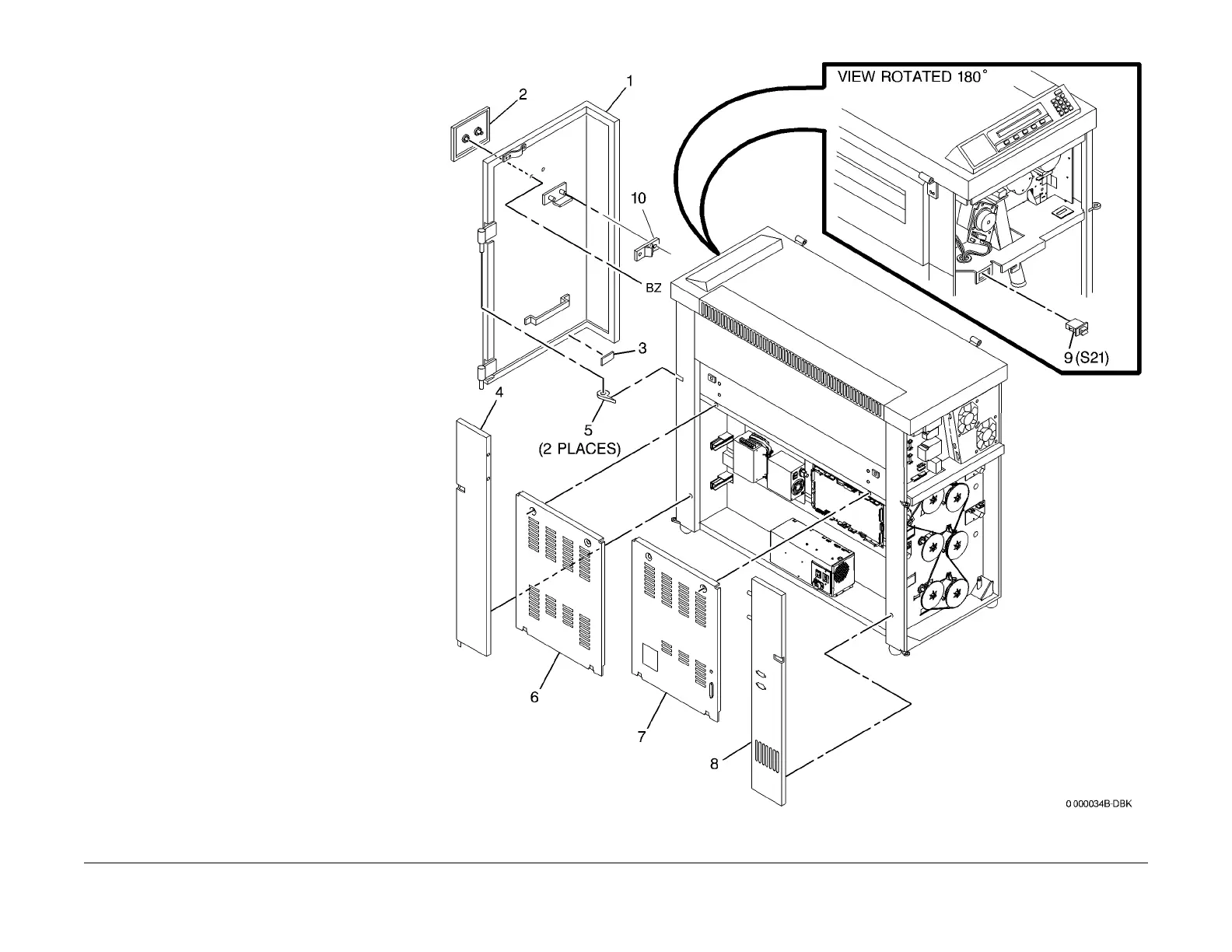 Page #276 background image