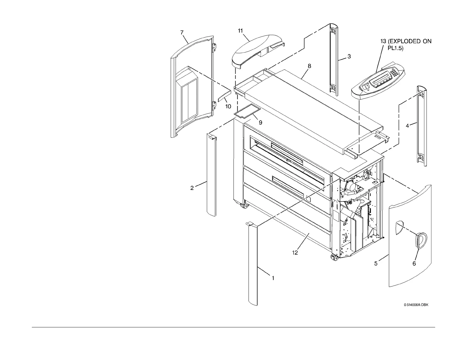 Page #279 background image