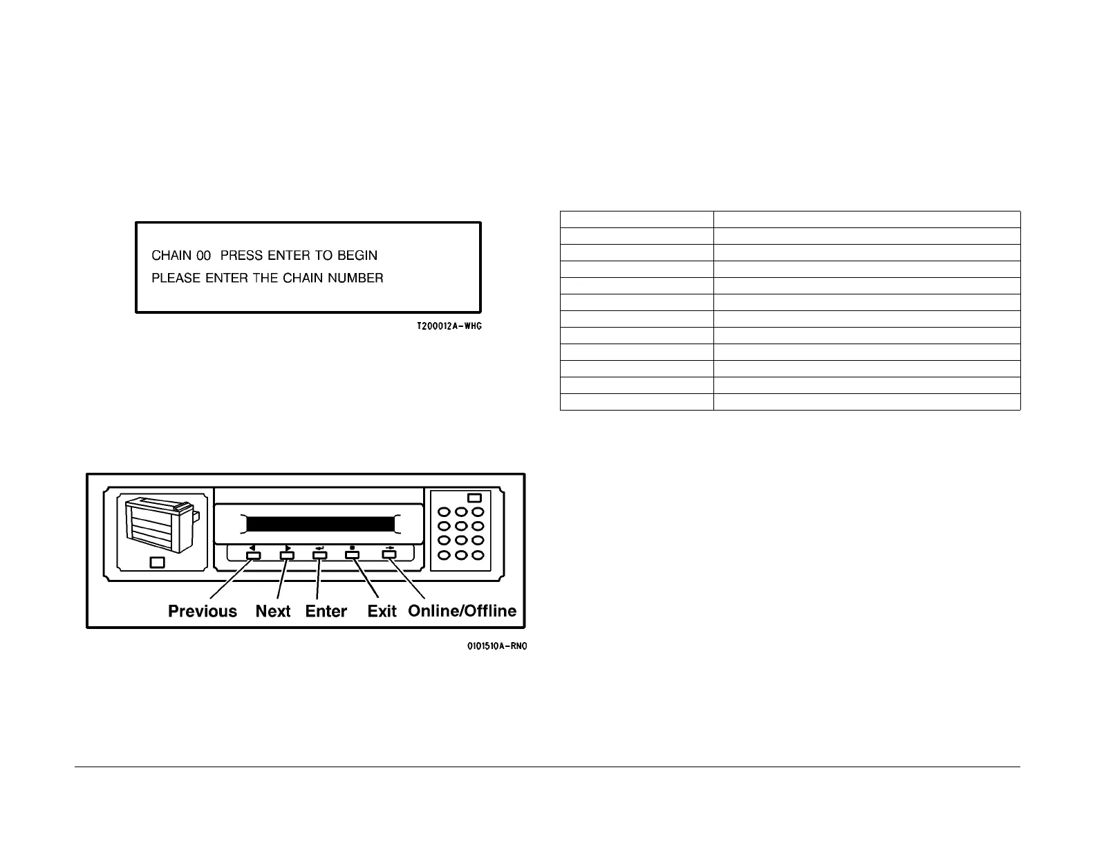 Page #289 background image