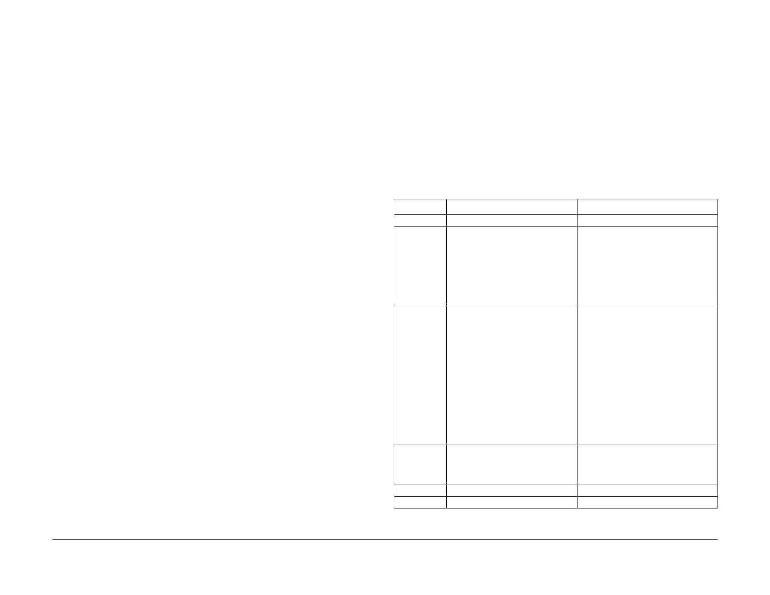 Page #293 background image