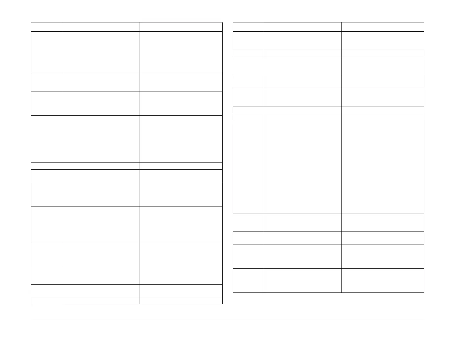 Page #294 background image